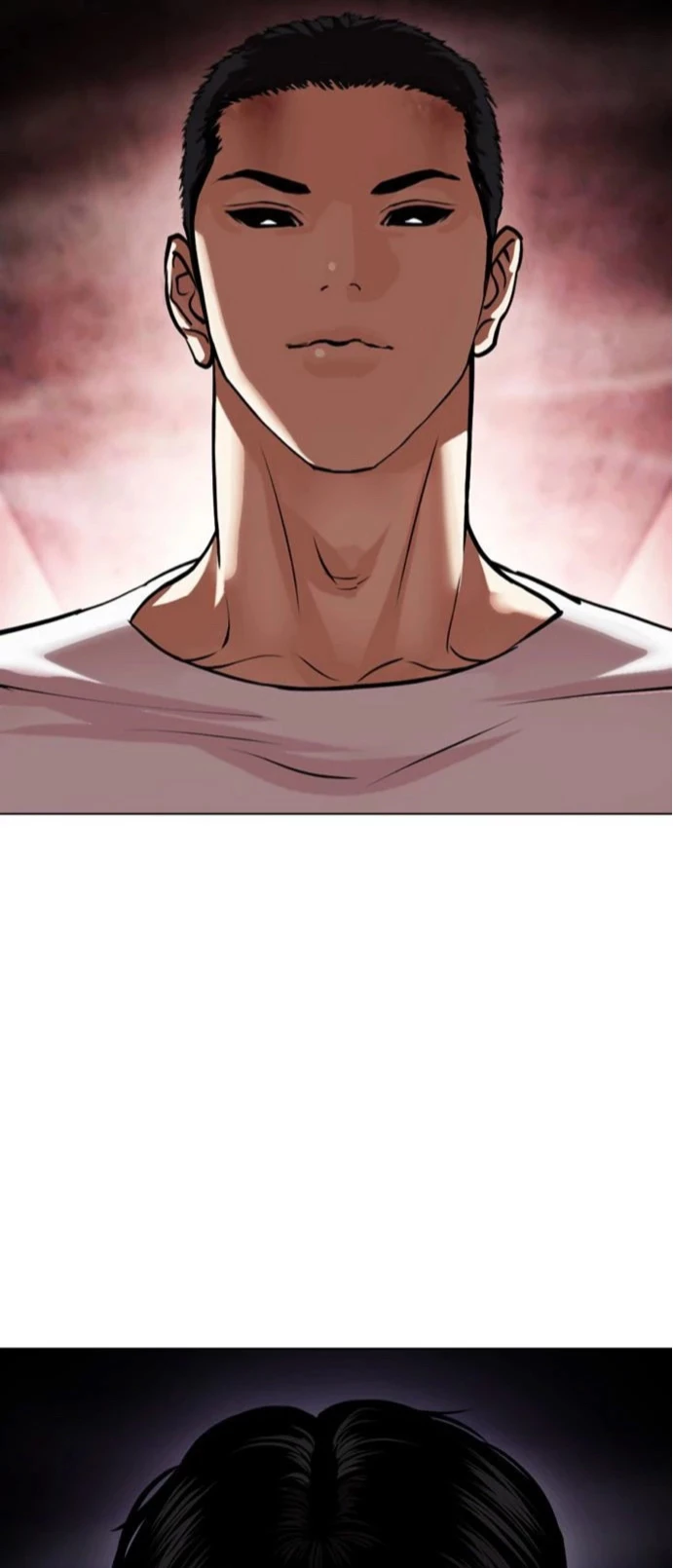 Nueva Cara  > Capitulo 468 > Page 51