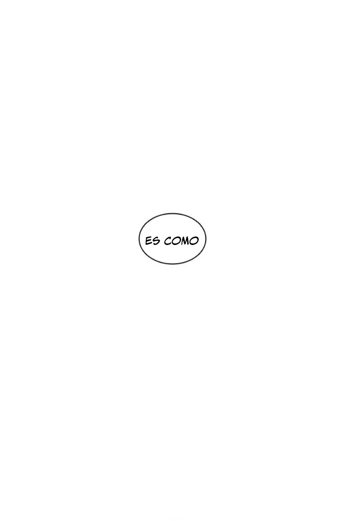 Nueva Cara  > Capitulo 468 > Page 271