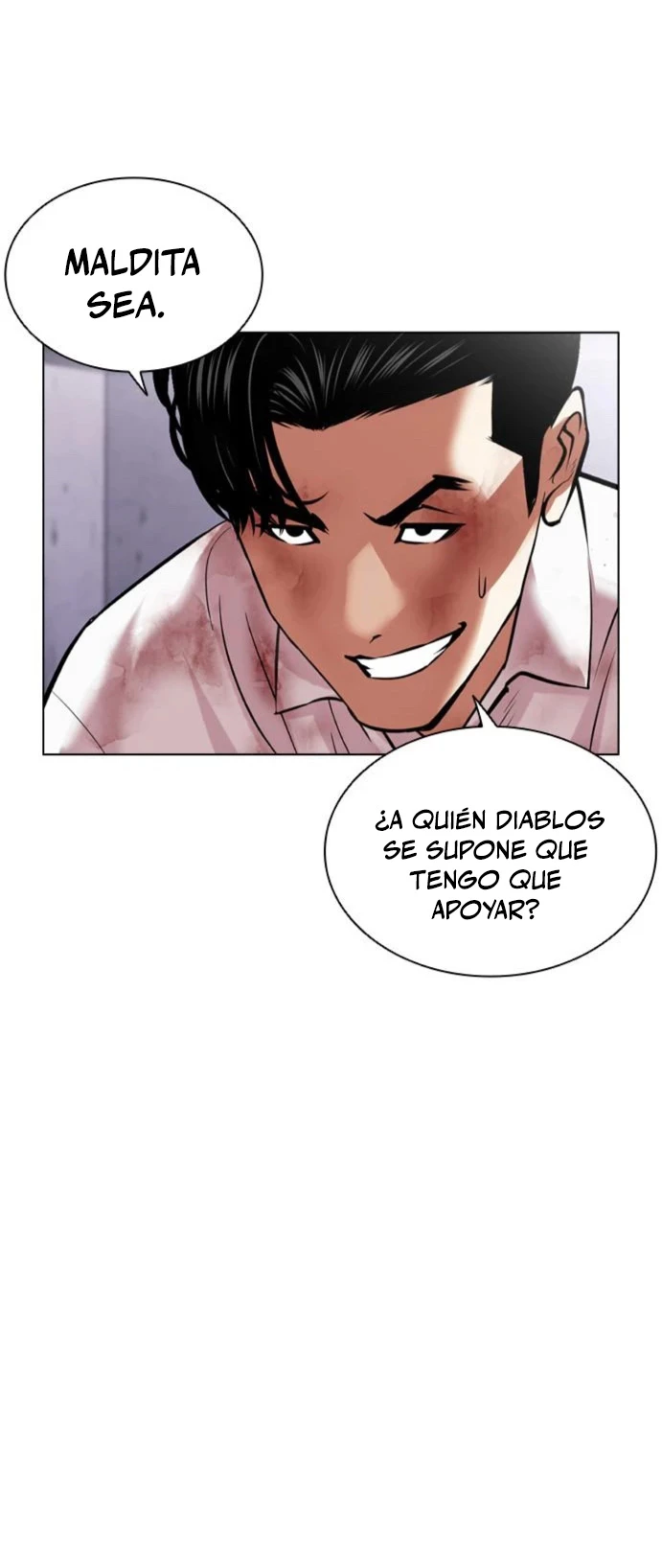 Nueva Cara  > Capitulo 468 > Page 291