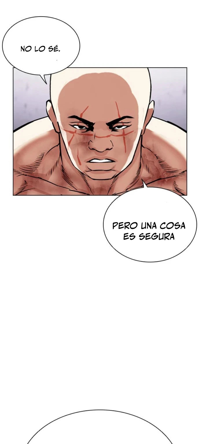 Nueva Cara  > Capitulo 468 > Page 301