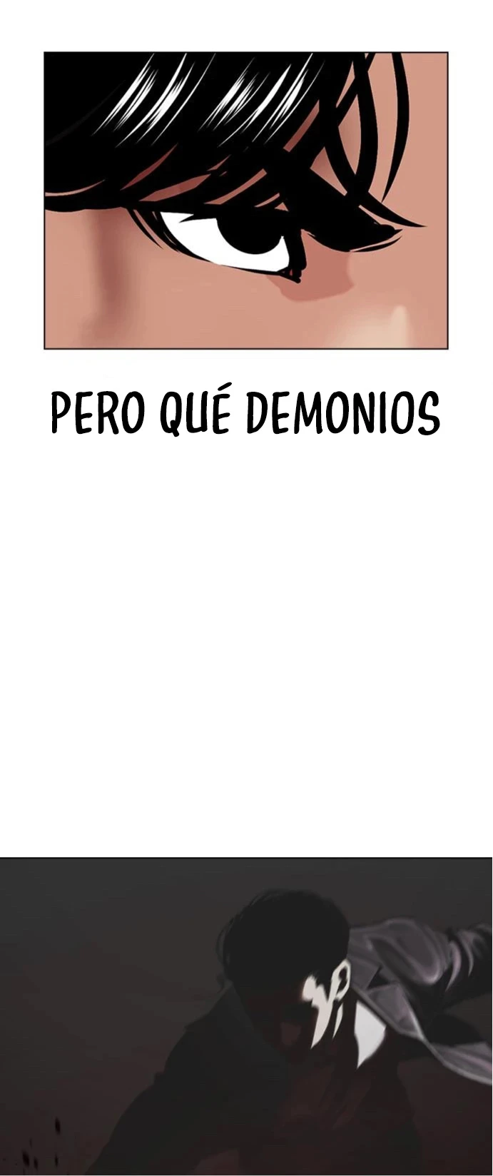 Nueva Cara  > Capitulo 468 > Page 421