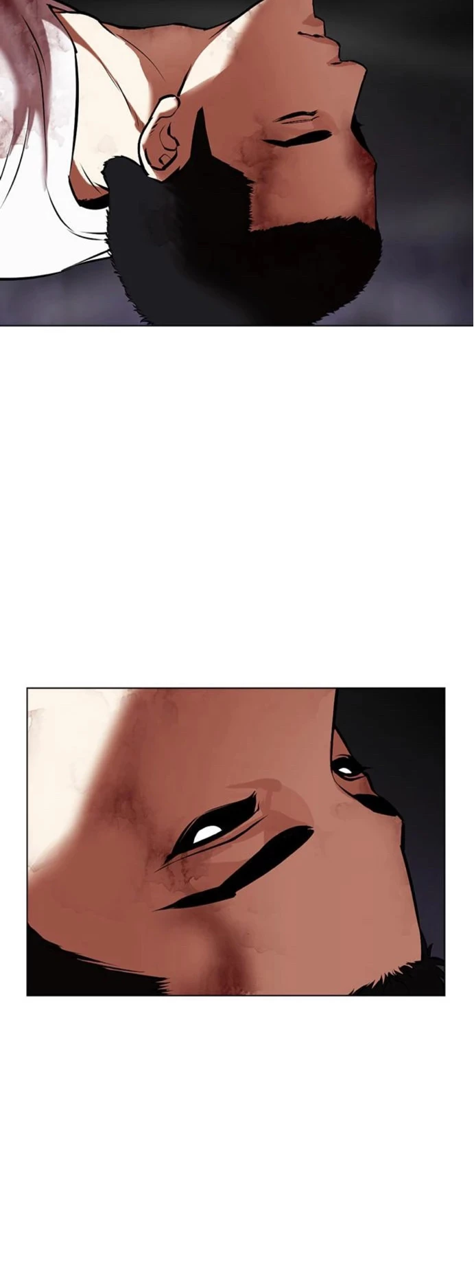 Nueva Cara  > Capitulo 468 > Page 561
