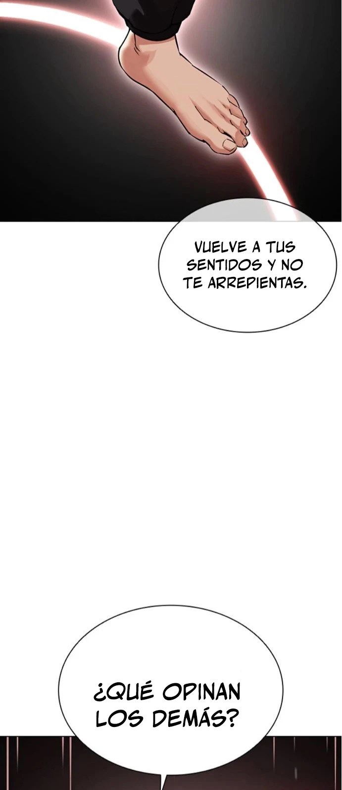 Nueva Cara  > Capitulo 468 > Page 601