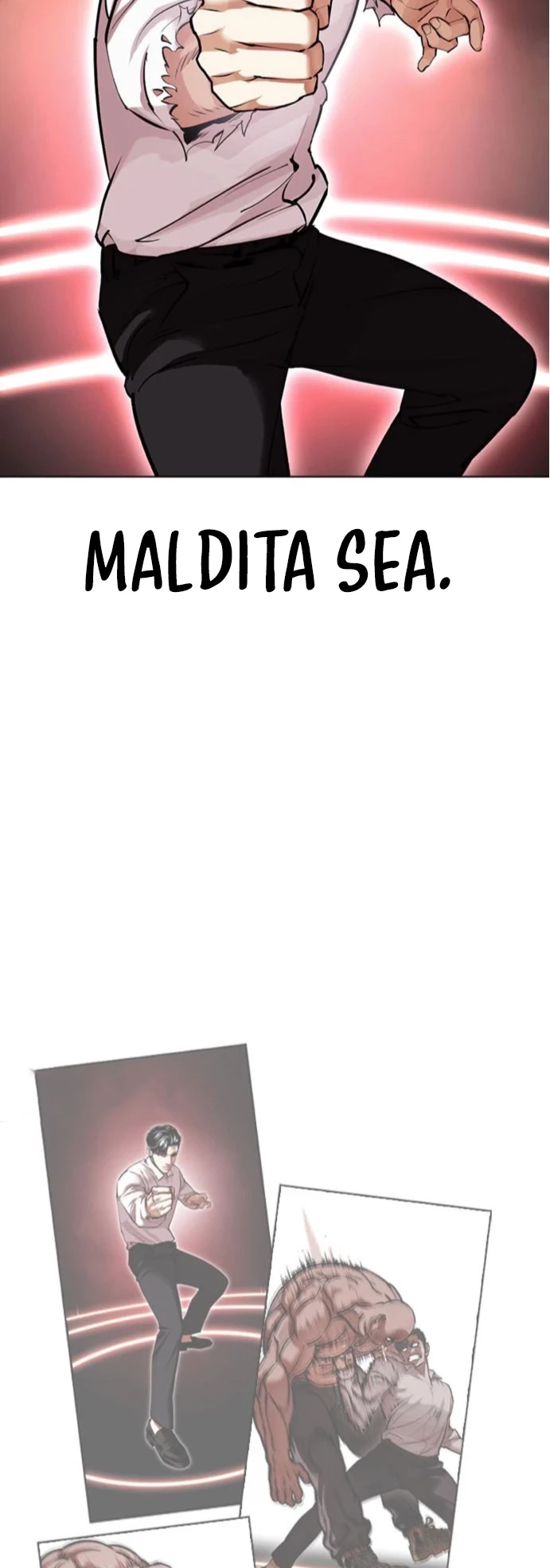 Nueva Cara  > Capitulo 468 > Page 621