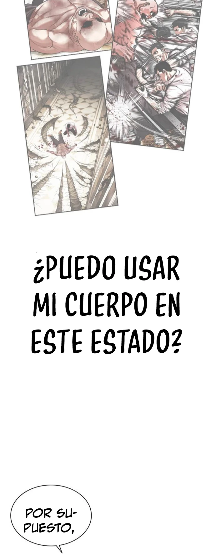 Nueva Cara  > Capitulo 468 > Page 641