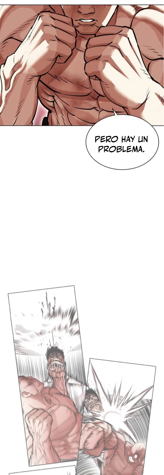 Nueva Cara  > Capitulo 468 > Page 651