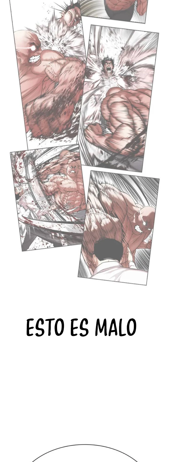 Nueva Cara  > Capitulo 468 > Page 661