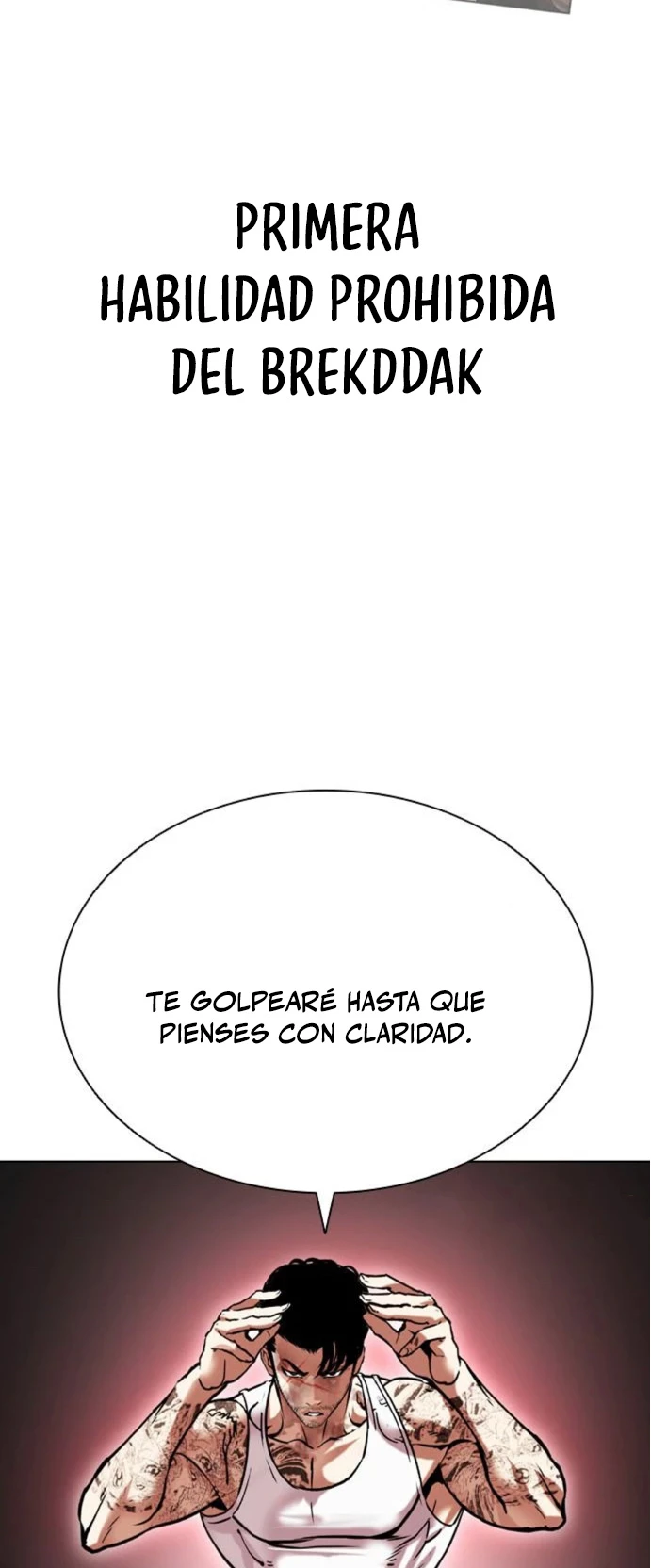 Nueva Cara  > Capitulo 468 > Page 701