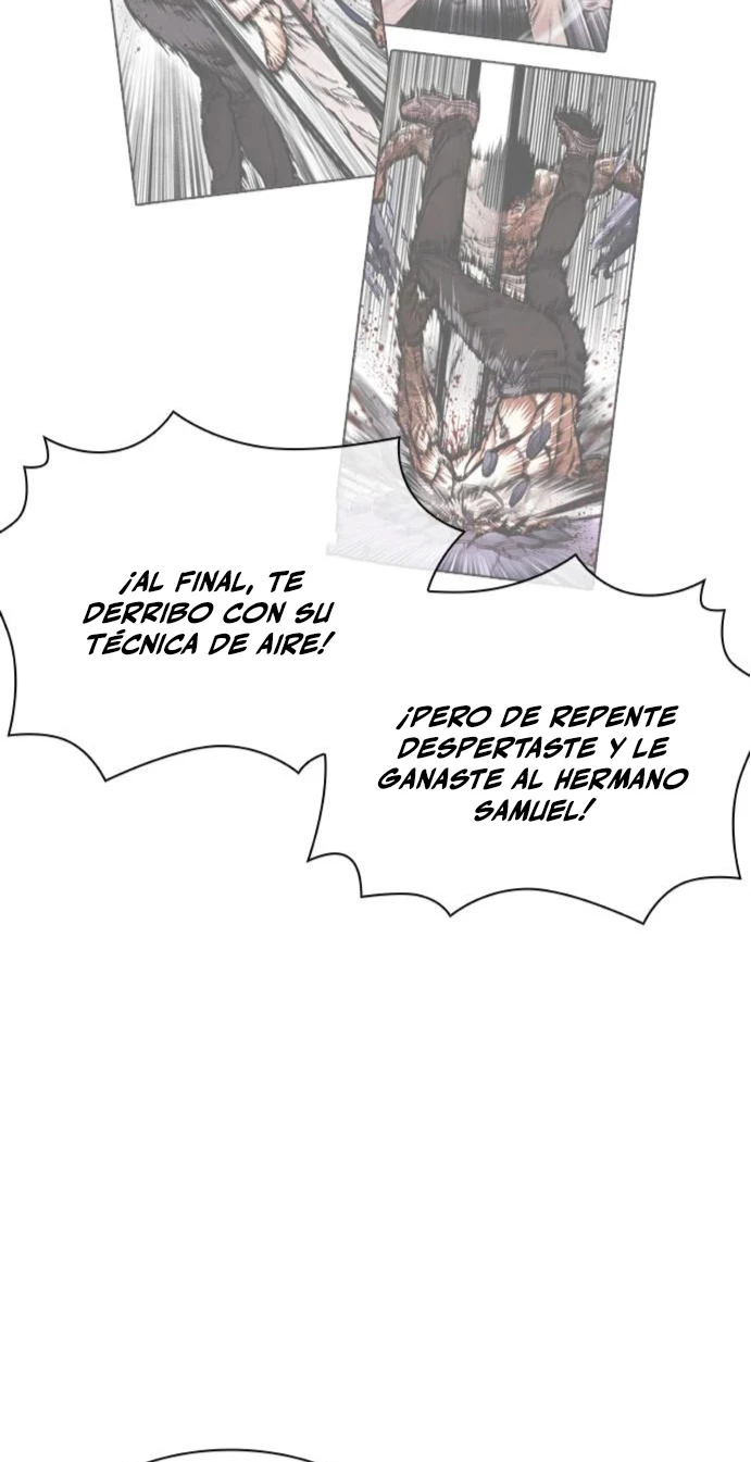 Nueva Cara  > Capitulo 468 > Page 791