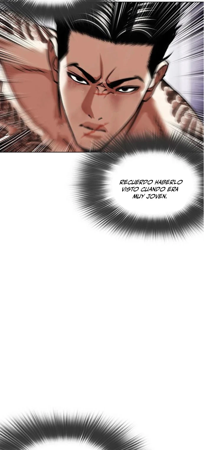 Nueva Cara  > Capitulo 468 > Page 861