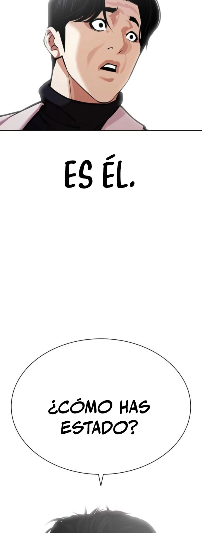 Nueva Cara  > Capitulo 468 > Page 941