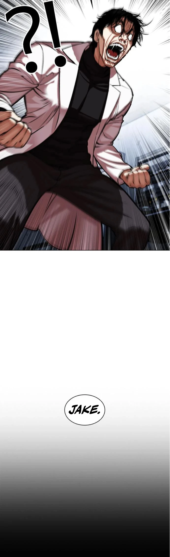 Nueva Cara  > Capitulo 468 > Page 1041