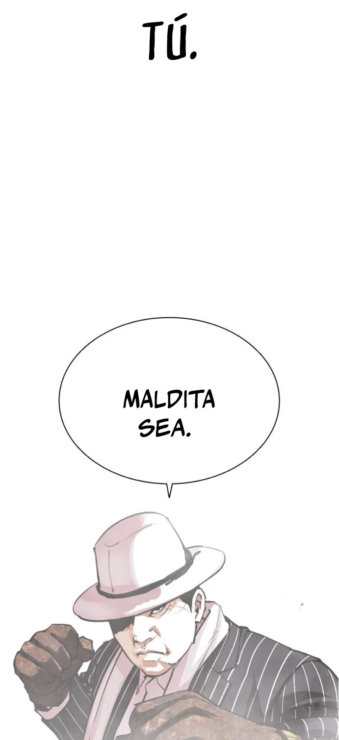Nueva Cara  > Capitulo 468 > Page 1081