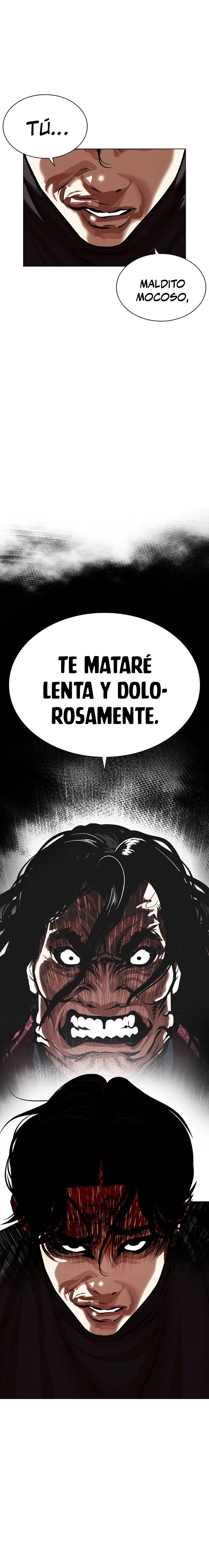 Nueva Cara  > Capitulo 469 > Page 151