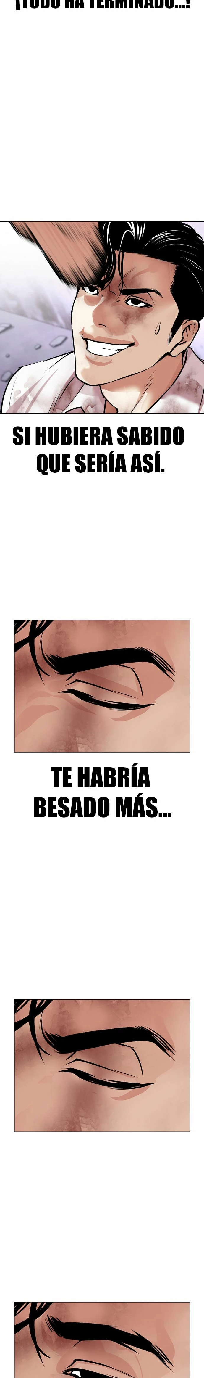 Nueva Cara  > Capitulo 470 > Page 101