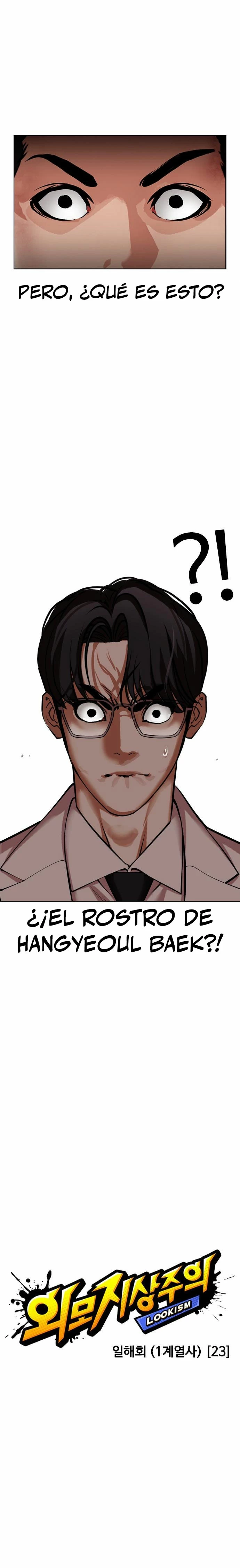 Nueva Cara  > Capitulo 471 > Page 201