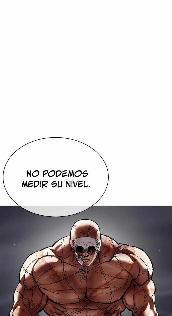 Nueva Cara  > Capitulo 471 > Page 511
