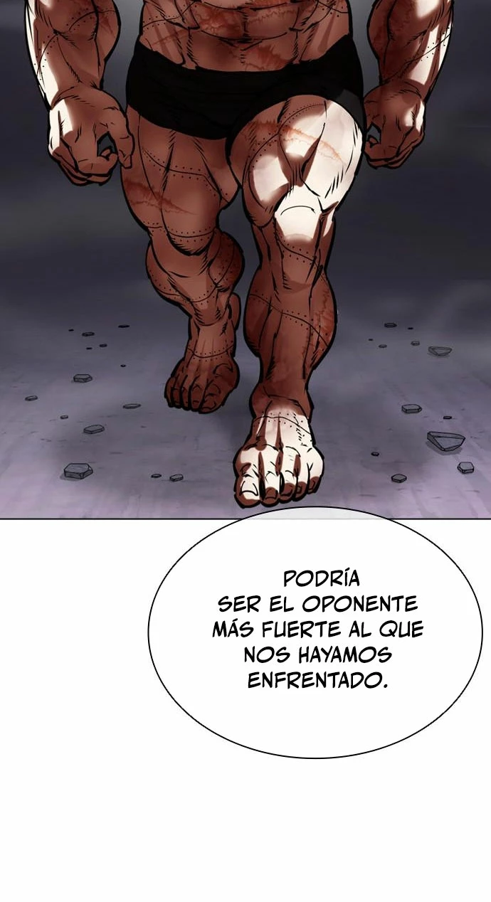 Nueva Cara  > Capitulo 471 > Page 521