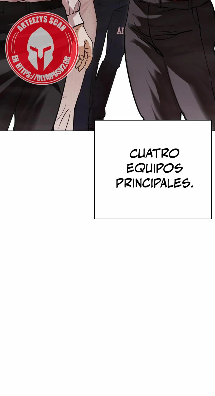 Nueva Cara  > Capitulo 471 > Page 561