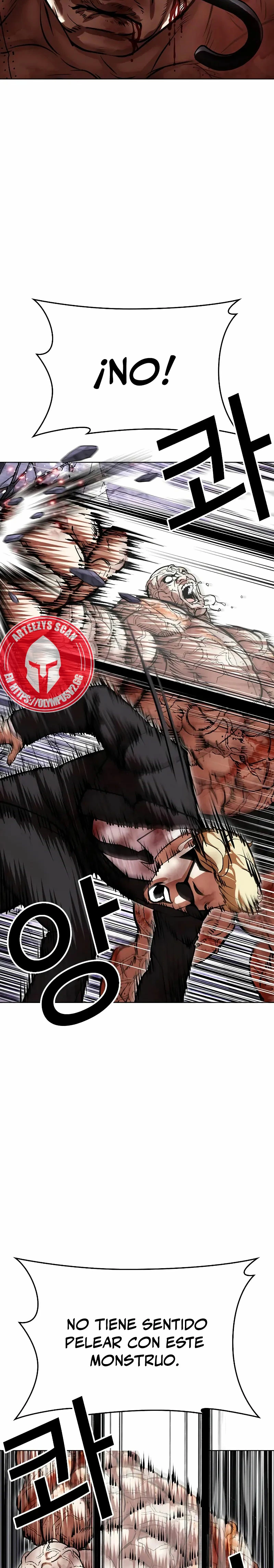 Nueva Cara  > Capitulo 473 > Page 151