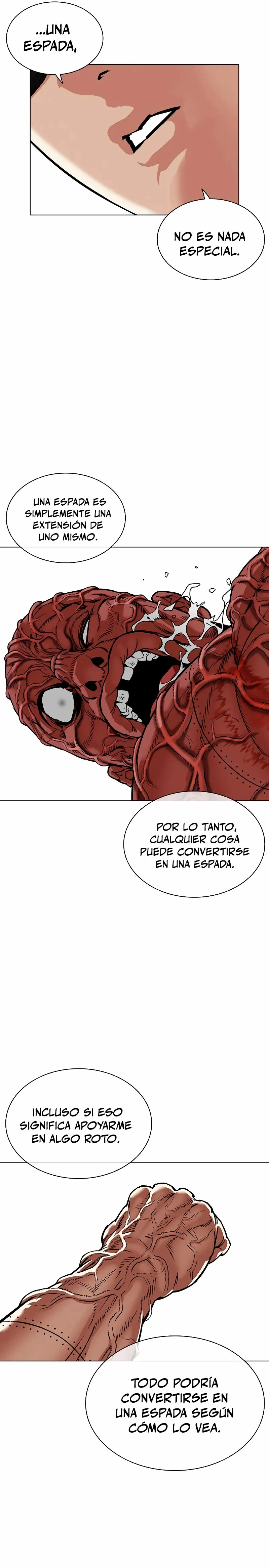 Nueva Cara  > Capitulo 473 > Page 451