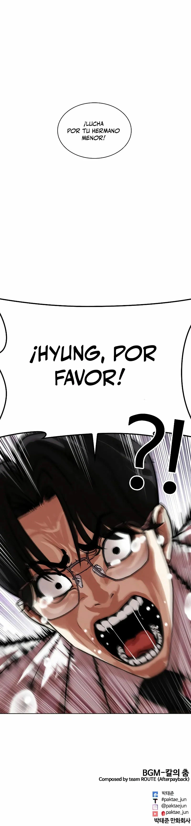 Nueva Cara  > Capitulo 473 > Page 561