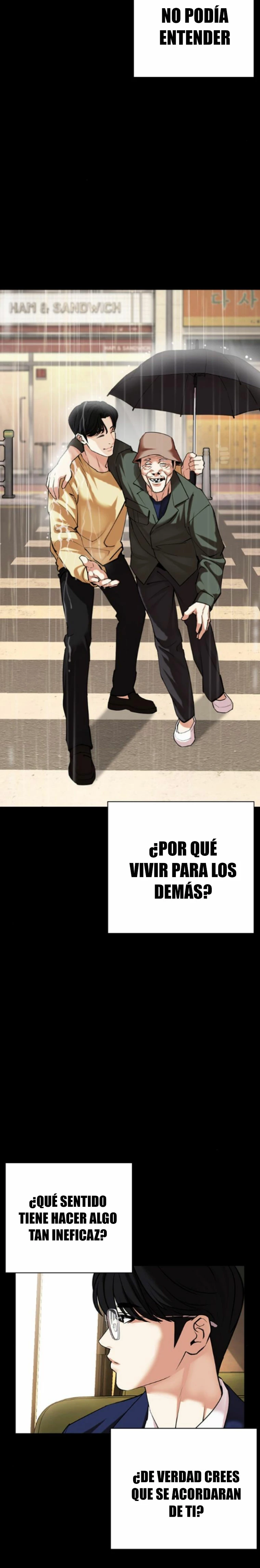 Nueva Cara  > Capitulo 474 > Page 141