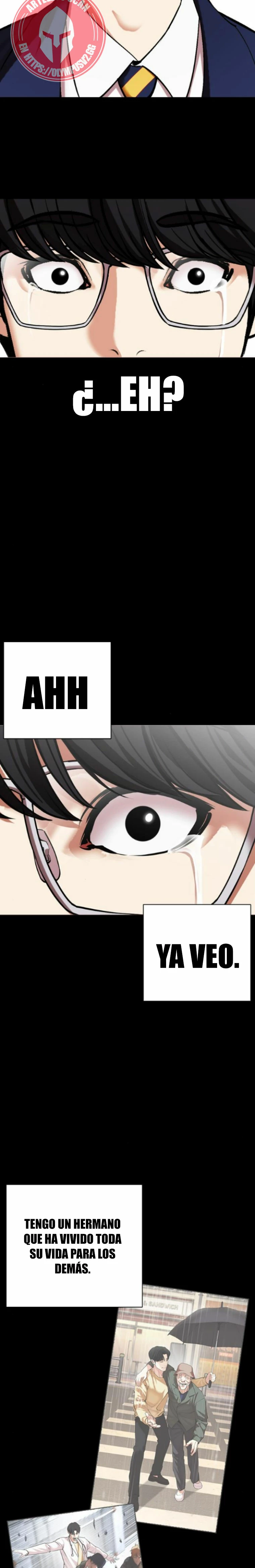 Nueva Cara  > Capitulo 474 > Page 331