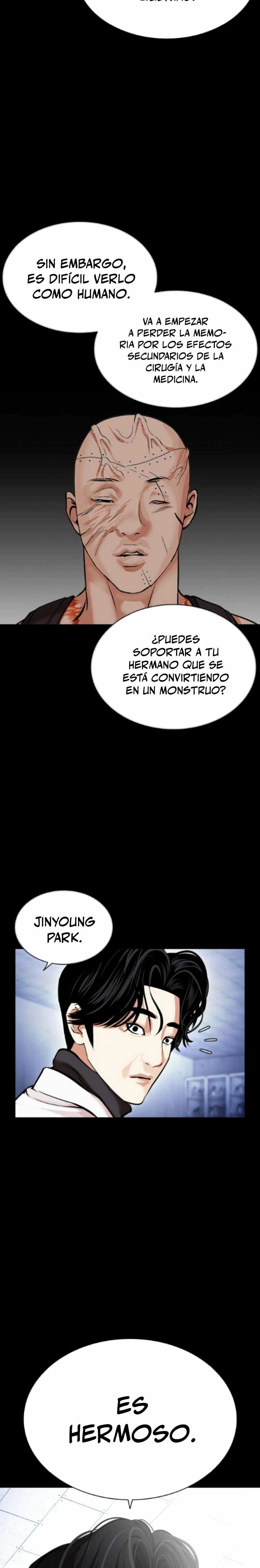 Nueva Cara  > Capitulo 474 > Page 471