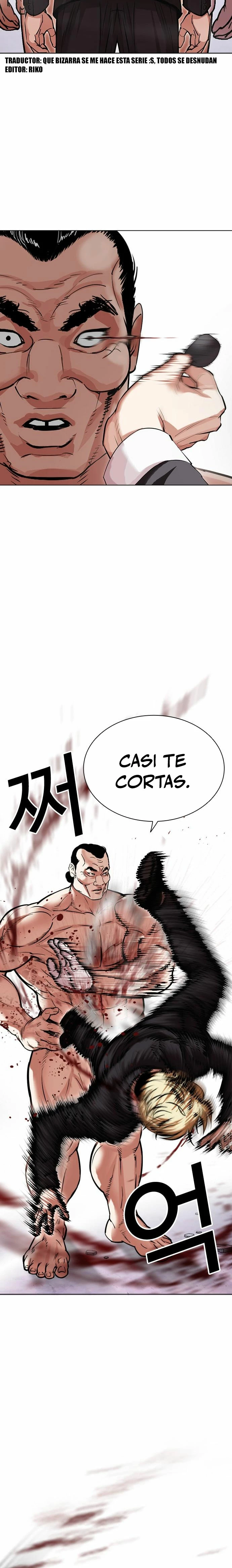 Nueva Cara  > Capitulo 475 > Page 151