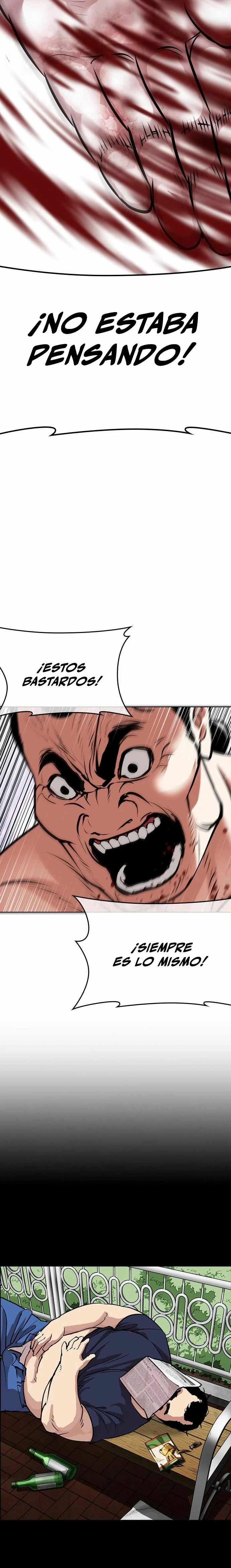 Nueva Cara  > Capitulo 475 > Page 201