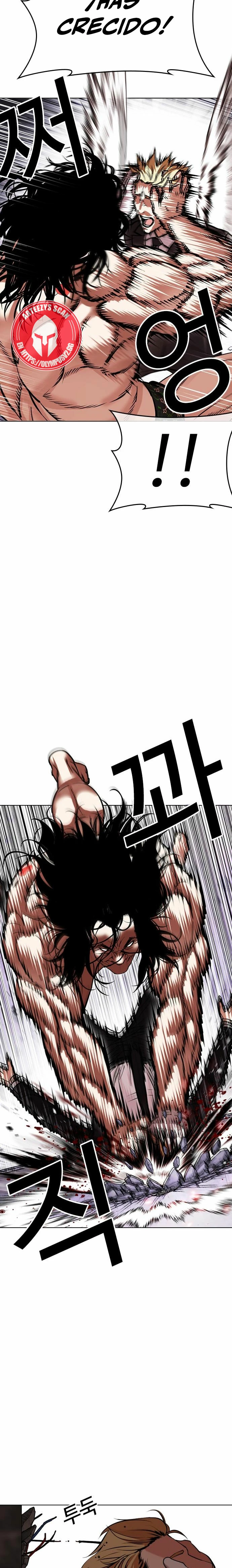 Nueva Cara  > Capitulo 475 > Page 291