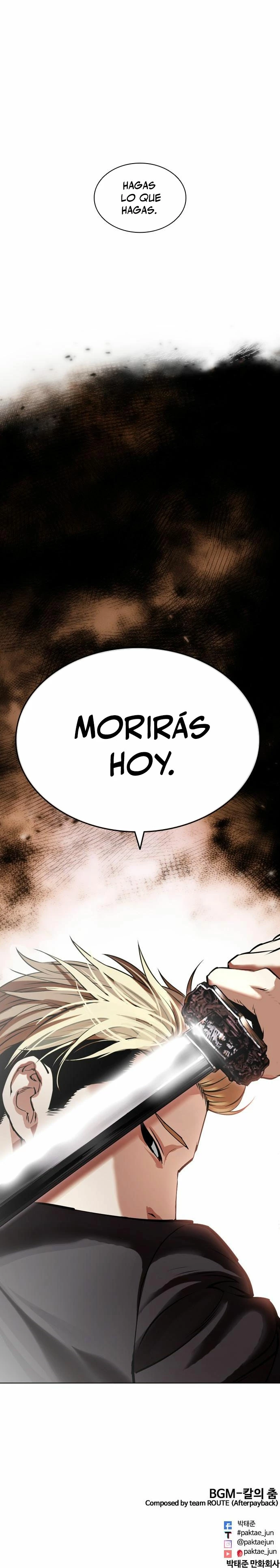 Nueva Cara  > Capitulo 475 > Page 511