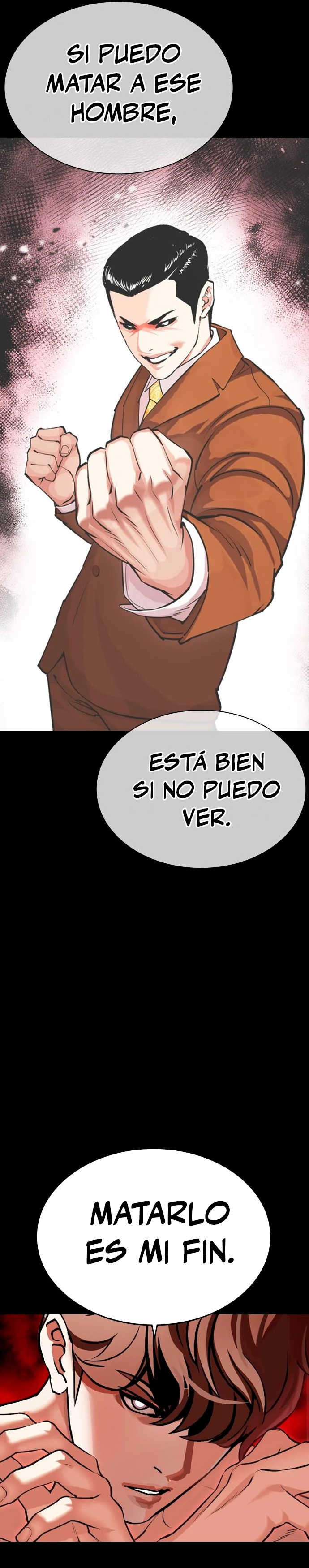 Nueva Cara  > Capitulo 478 > Page 391
