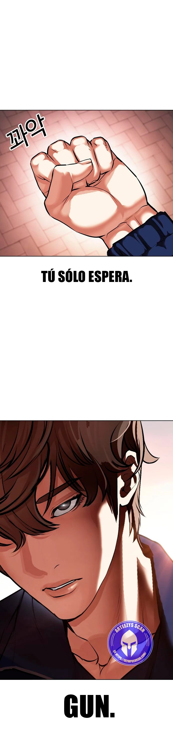 Nueva Cara  > Capitulo 478 > Page 461