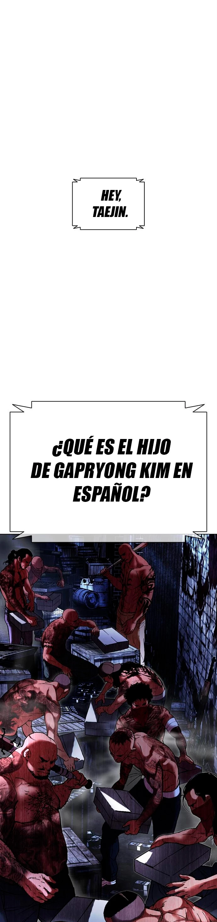 Nueva Cara  > Capitulo 478 > Page 521