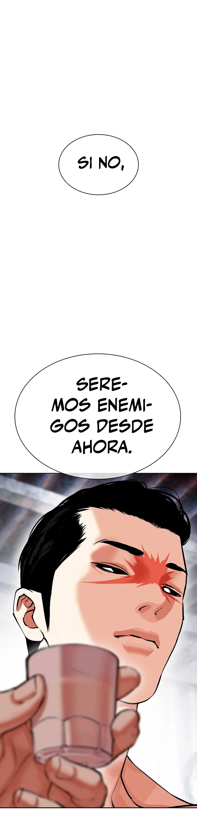 Nueva Cara  > Capitulo 479 > Page 561