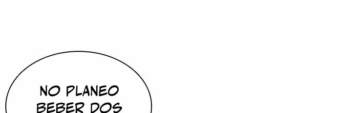Nueva Cara  > Capitulo 480 > Page 41