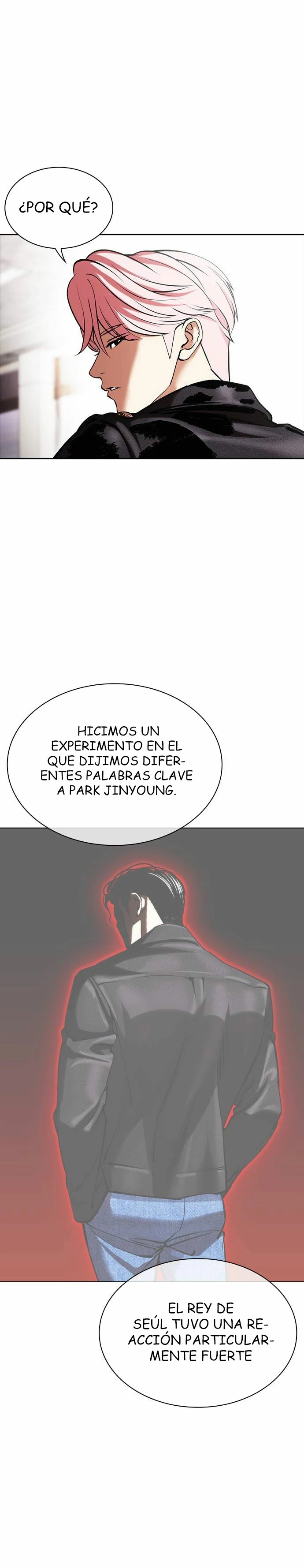 Nueva Cara  > Capitulo 481 > Page 171