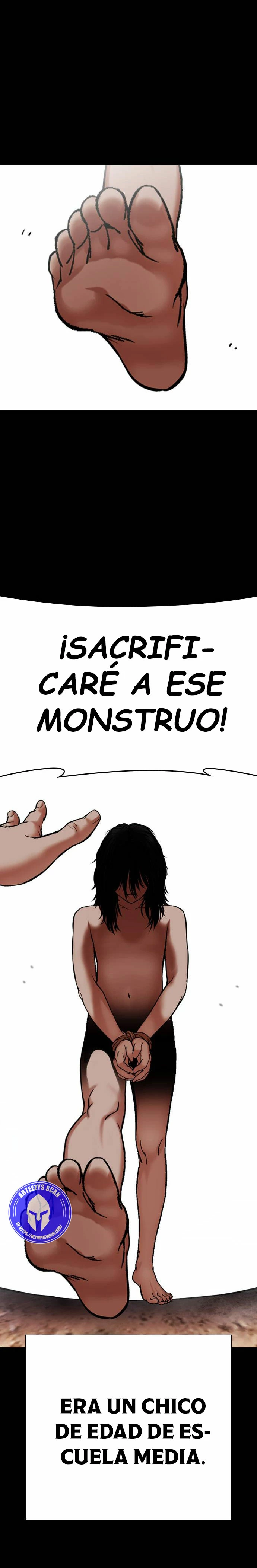 Nueva Cara  > Capitulo 482 > Page 101