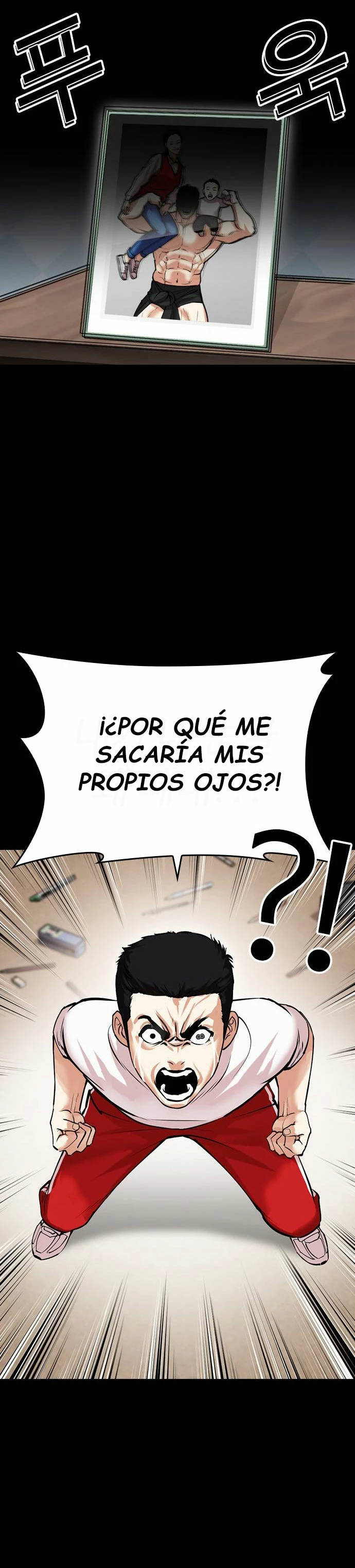 Nueva Cara  > Capitulo 482 > Page 521