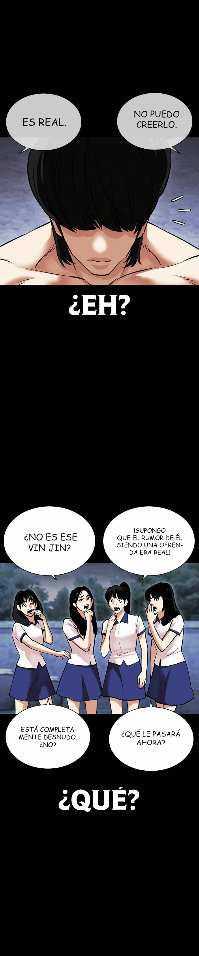 Nueva Cara  > Capitulo 482 > Page 631