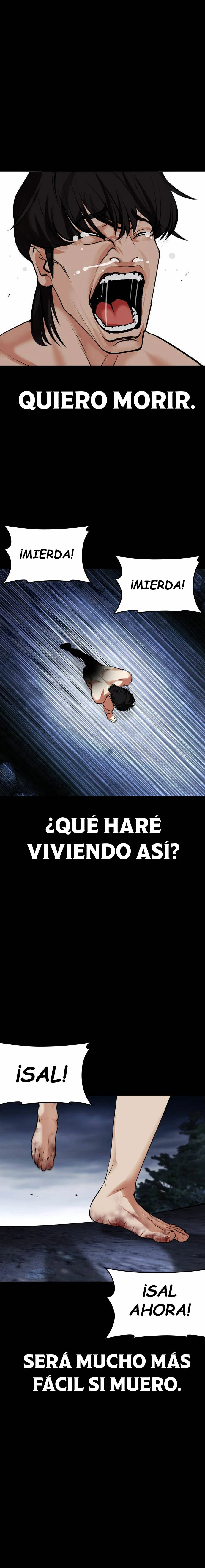 Nueva Cara  > Capitulo 482 > Page 661
