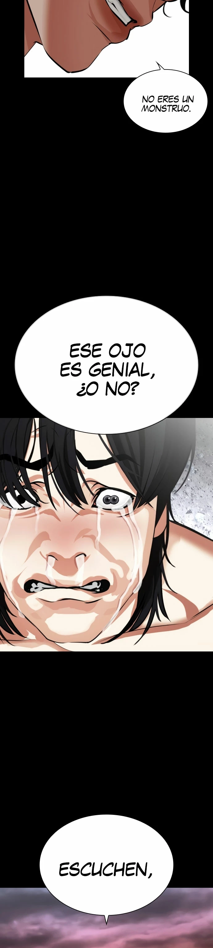Nueva Cara  > Capitulo 484 > Page 511