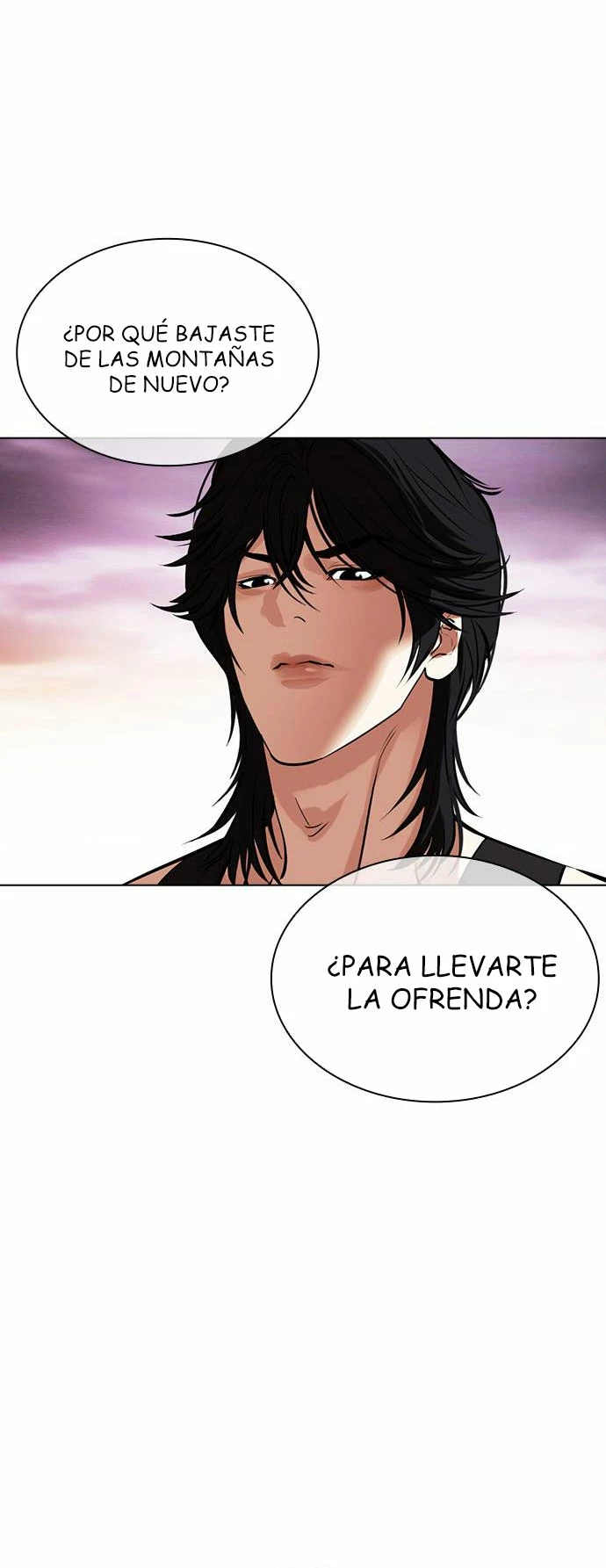 Nueva Cara  > Capitulo 485 > Page 241