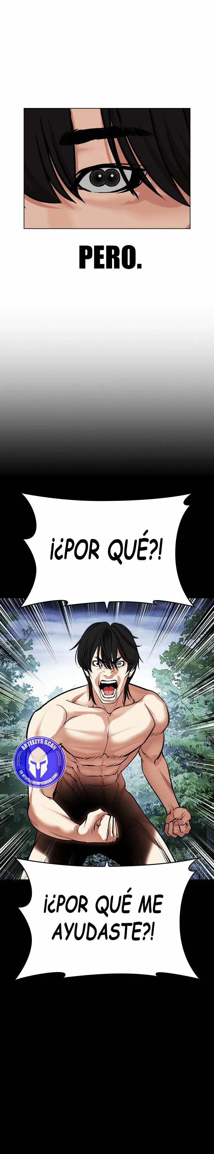 Nueva Cara  > Capitulo 485 > Page 531