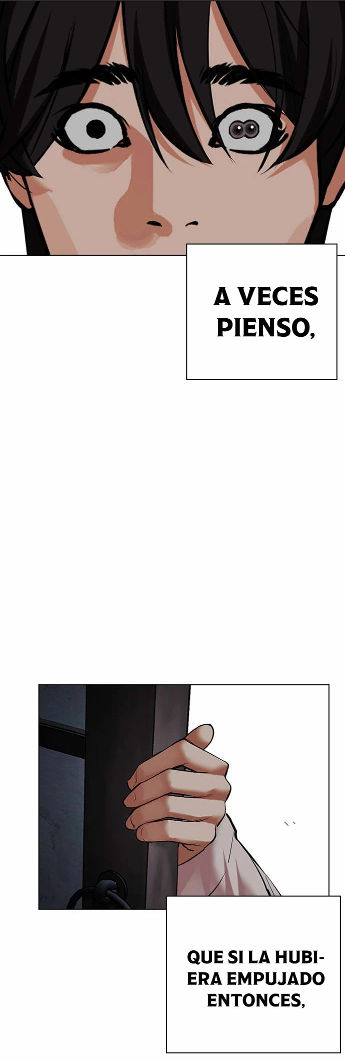 Nueva Cara  > Capitulo 485 > Page 611