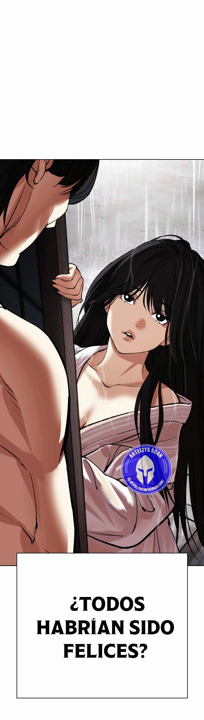 Nueva Cara  > Capitulo 485 > Page 621