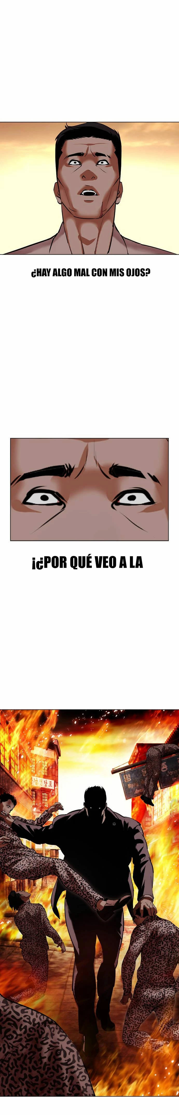 Nueva Cara  > Capitulo 487 > Page 101