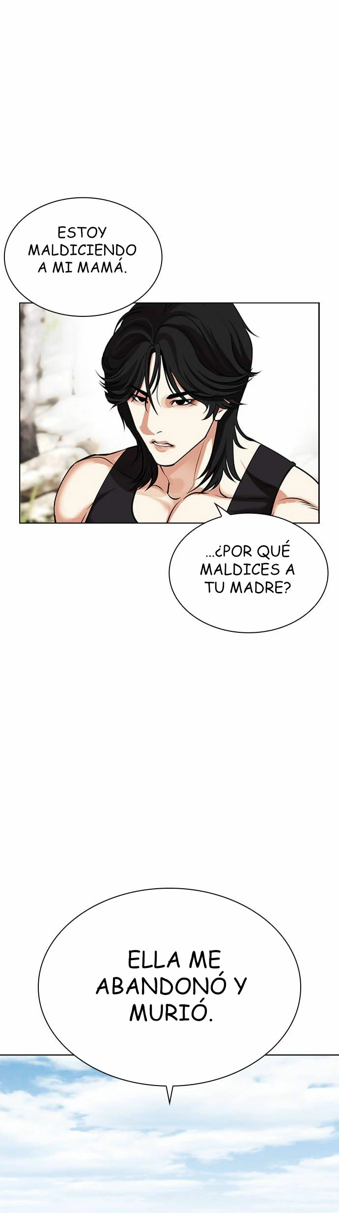Nueva Cara  > Capitulo 487 > Page 231